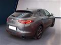 ALFA ROMEO STELVIO 2020 2.2 t Sprint Q4 190cv auto