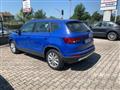 SEAT ATECA 2.0 TDI XCELLENCE