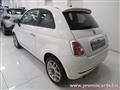 FIAT 500 1.2 Sport "Solo 56.000 Km!!! Neopatentati