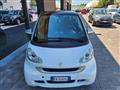 SMART FORTWO 1000 52 kW MHD coupé pulse