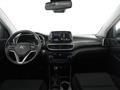 HYUNDAI TUCSON 1.6 CRDi 136CV DCT XPrime