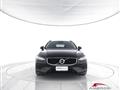 VOLVO V60 B4 (d) automatico Core - AUTOCARRO N1