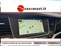 OPEL ASTRA 1.5 CDTI 122 CV S&amp;S 5 porte Business Elegance