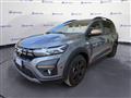 DACIA JOGGER 1.6 Hybrid 140 7 posti Extreme