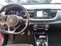 KIA STONIC 1.0 T-GDi 120 CV DCT7 Energy