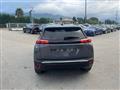 PEUGEOT 2008 PureTech 100 S&S Allure