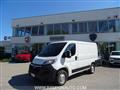 OPEL MOVANO 33 2.2 BlueHDi 140 S&S PC-TN Furgone