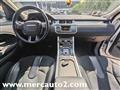 LAND ROVER RANGE ROVER EVOQUE 2.2 TD4 5p. Prestige SERVICE TUTTO UFFICIALE