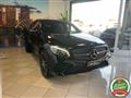 MERCEDES CLASSE GLC d 4Matic Coupé Premium AMG