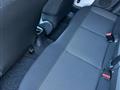 CITROEN C3 PureTech 83 S&S Feel