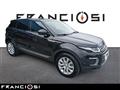 LAND ROVER RANGE ROVER EVOQUE 5 Porte 2.0 TD4 150cv HSE Auto