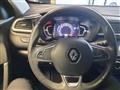 RENAULT KADJAR 1.5 Blue dCi Sport Edition EDC FAP