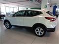 NISSAN QASHQAI 1.5 dCi 115 CV DCT Business