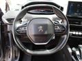 PEUGEOT 3008 1.5 bluehdi Active Business Garanzia 12 mesi