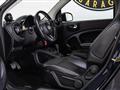 SMART FORTWO BRABUS 0.9 Turbo Xclusive IVA ESP, BLU NOTTE