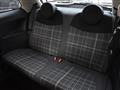 FIAT 500 1.2 EasyPower Lounge *NEOPATENTATI**GPL**UNIPRO*