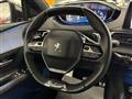 PEUGEOT 3008 2.0 bluehdi GT s s 180cv eat8