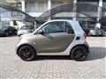 SMART FORTWO 70 1.0 Youngster