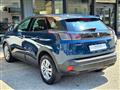 PEUGEOT 3008 BlueHDi 130 S&S EAT8 Active RedAuto