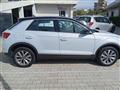 VOLKSWAGEN T-ROC 1.0 TSI 115 CV Style BlueMotion Technology