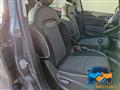 FIAT 500X 1.4 T-Jet 120 CV GPL Lounge