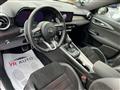 ALFA ROMEO Tonale 1.5 hybrid Veloce 160cv tct7