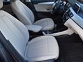 BMW X1 sDrive16d Business Advantage