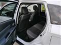 SUZUKI S-CROSS 1.4 Hybrid 4WD AllGrip Starview (CON ECO-INCENTIVO