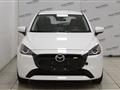 MAZDA 2 Mazda2 1.5 e-Skyactiv-G 90 CV M Hybrid Centre-Line