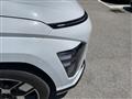 HYUNDAI NEW KONA ELECTRIC Kona EV 65.4 KWh XClass Special Edition