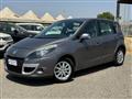 RENAULT SCENIC X-Mod 1.5 dCi 110CV Dynamique