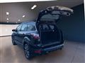 FORD KUGA II 2017 2.0 tdci ST-line s&s awd 150cv powershift my19.25