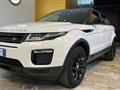 LAND ROVER RANGE ROVER EVOQUE 2.0 TD4 150 CV 5p. Business Edition SE