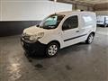 RENAULT KANGOO Blue dCi 95CV Express Furgone Ice