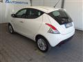 LANCIA YPSILON 1.2 69cv 5 porte Gold *EURO 6*solo 33.900 Km*