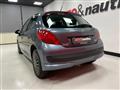 PEUGEOT 207 1.4 8V 75CV 5p. - IDEALE NEOPATENTATI