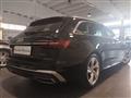 AUDI A4 Avant 2.0 TDI 190 quattro S tr. Sport