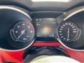 ALFA ROMEO Stelvio 2.2 T.diesel 190 CV AT8 Q4 Exec.