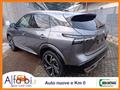 NISSAN NEW QASHQAI MY24 1.3 Mild Hybrid 158CV 2WD X-Tronic Tekna+