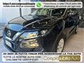 NISSAN QASHQAI 1.5 dCi 115 CV DCT Tekna+