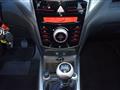 SSANGYONG TIVOLI 1.6d 4WD Be Visual