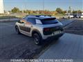 CITROEN C4 CACTUS BlueHDi 100 S&S Shine Edition