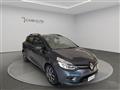 RENAULT CLIO SPORTER Sporter 1.5 dCi Energy 90cv Intens