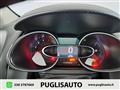 RENAULT CLIO SPORTER Sporter dCi 8V 75 CV Business