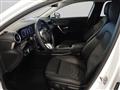 MERCEDES CLASSE A - W177 2023 A 180 Progressive Advanced auto