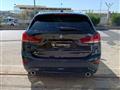 BMW X1 sDrive18d Msport autom. i,e