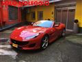 FERRARI PORTOFINO *SOLO NOLEGGIO/ONLY RENT*