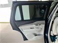 VOLVO XC90 B5 (d) AWD automatico 7 posti Ultimate Bright