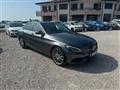 MERCEDES Classe C C 220 d Auto Premium