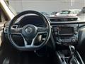 NISSAN QASHQAI 1.5 dCi 115 CV DCT Tekna+ Dynamic Standard